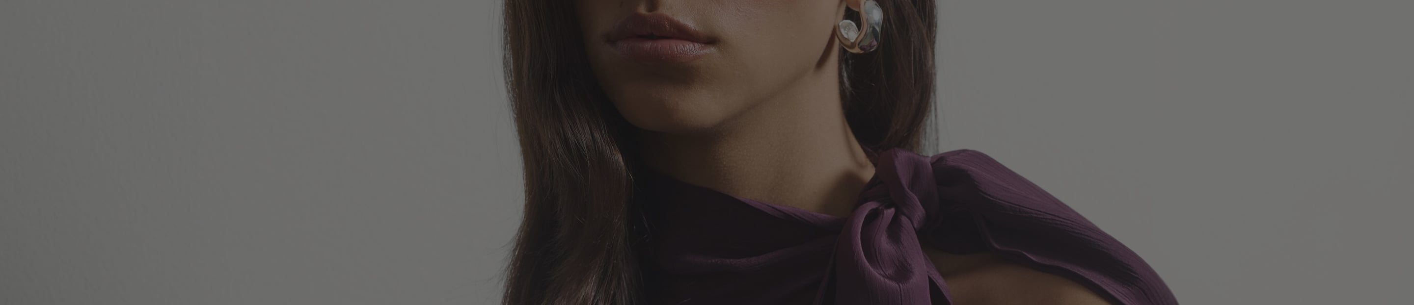 Pre-Fall 26 | -15% sulla nuova collezione dekstop